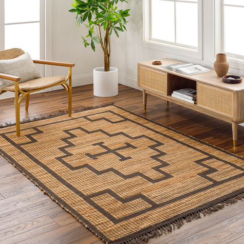 Surya Alex ALX-2309 Handmade Rug Clearance