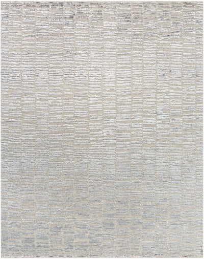 Surya Amina AMA-2300 Handmade Rug