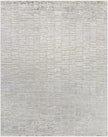 Surya Amina AMA-2300 Handmade Rug