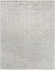 Surya Amina AMA-2300 Handmade Rug