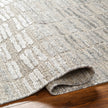 Surya Amina AMA-2300 Handmade Rug