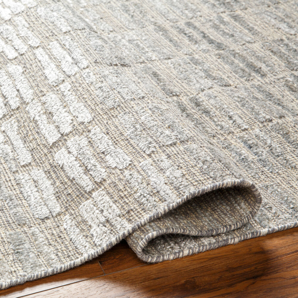 Surya Amina AMA-2300 Handmade Rug