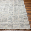 Surya Amina AMA-2300 Handmade Rug