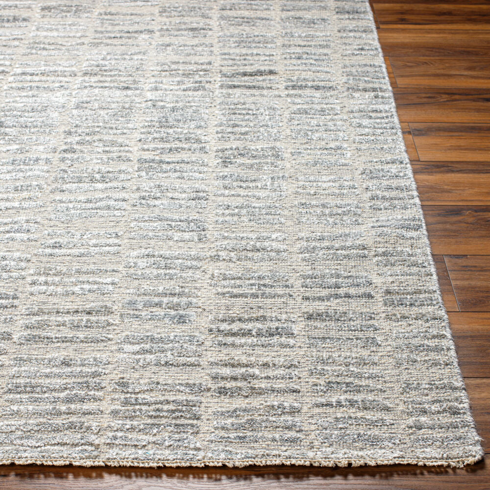 Surya Amina AMA-2300 Handmade Rug