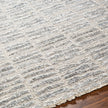 Surya Amina AMA-2300 Handmade Rug