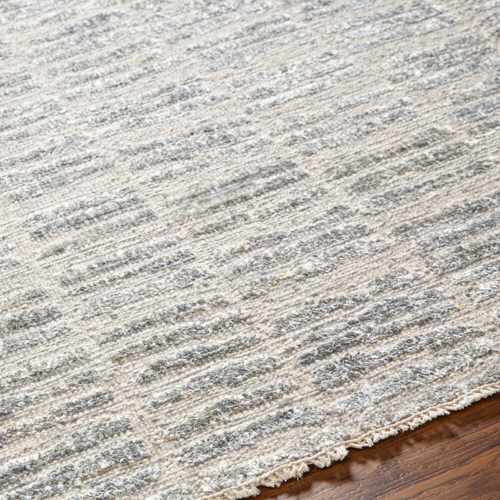 Surya Amina AMA-2300 Handmade Rug