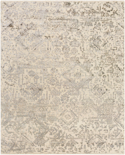 Surya Amina AMA-2301 Handmade Rug