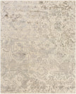 Surya Amina AMA-2301 Handmade Rug Beige/Ivory