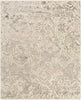 Surya Amina AMA-2301 Handmade Rug Beige/Ivory
