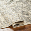 Surya Amina AMA-2301 Handmade Rug Beige/Ivory