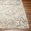 Surya Amina AMA-2301 Handmade Rug Beige/Ivory