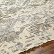 Surya Amina AMA-2301 Handmade Rug Beige/Ivory