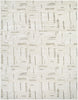 Surya Amina AMA-2303 Handmade Rug Beige/Light Sage