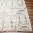 Surya Amina AMA-2303 Handmade Rug Beige/Light Sage