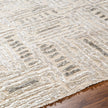 Surya Amina AMA-2303 Handmade Rug Beige/Light Sage