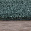 Feizy Katya 8991F Modern Geometric Rug in Blue/White