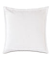 Eastern Accents Amberlynn Fil Coupe Euro Sham