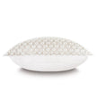 Eastern Accents Amberlynn Fil Coupe Euro Sham
