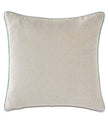 Eastern Accents Amberlynn Embroidered Decorative Pillow