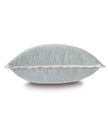 Eastern Accents Amberlynn Picot Trim Decorative Pillow