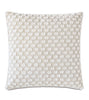 Eastern Accents Amberlynn Fil Coupe Decorative Pillow