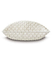 Eastern Accents Amberlynn Fil Coupe Decorative Pillow