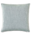 Eastern Accents Amberlynn Applique Decorative Pillow