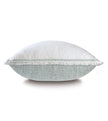 Eastern Accents Amberlynn Loop Trim Decorative Pillow