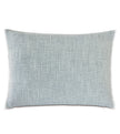 Eastern Accents Amberlynn Color Block Decorative Pillow