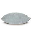 Eastern Accents Amberlynn Color Block Decorative Pillow