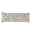 Eastern Accents Amberlynn Extra Long Decorative Pillow
