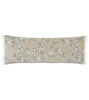 Eastern Accents Amberlynn Extra Long Decorative Pillow