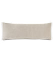 Eastern Accents Amberlynn Extra Long Decorative Pillow