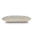 Eastern Accents Amberlynn Extra Long Decorative Pillow