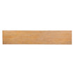 Magnussen Home Lindon Console
