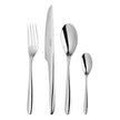 Christofle L'Ame de Christofle Stainless Steel 48-Piece Cutlery