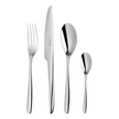 Christofle L'Ame de Christofle Stainless Steel 48-Piece Cutlery