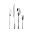 Christofle L'Ame de Christofle 24-Piece Flatware Set with Chest