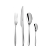 Christofle L'Ame de Christofle 24-Piece Flatware Set with Chest