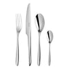 Christofle L'Ame de Christofle Stainless Steel 48-Piece Cutlery