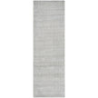 Surya Amalfi AMF-2304 Handmade Rug