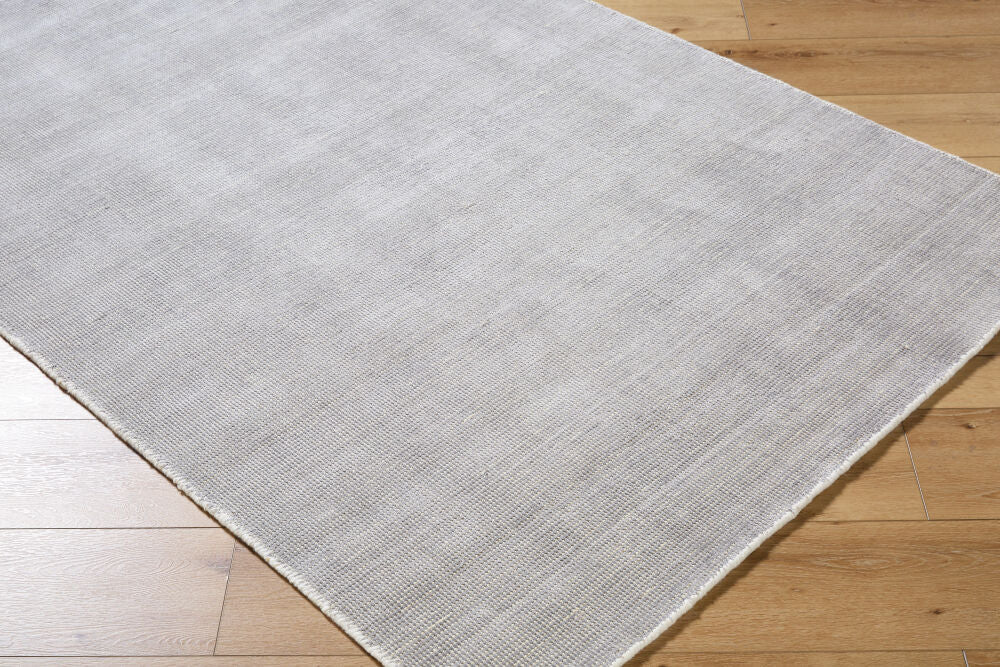 Surya Amalfi AMF-2304 Handmade Rug