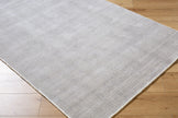 Surya Amalfi AMF-2304 Handmade Rug