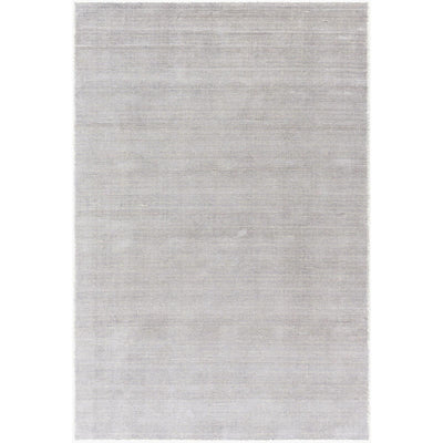 Surya Amalfi AMF-2304 Handmade Rug