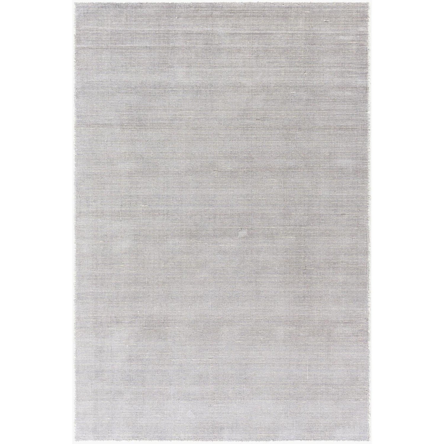 Surya Amalfi AMF-2304 Handmade Rug
