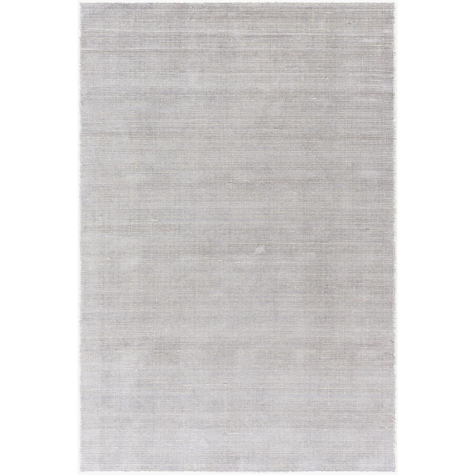 Surya Amalfi AMF-2304 Handmade Rug