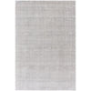 Surya Amalfi AMF-2304 Handmade Rug