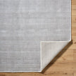 Surya Amalfi AMF-2304 Handmade Rug