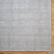 Surya Amalfi AMF-2304 Handmade Rug