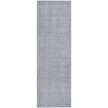 Surya Amalfi AMF-2305 Handmade Rug